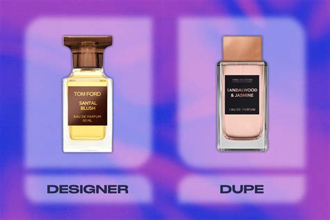 serpentina perfume dupe|best aldi perfume dupes.